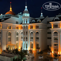 фото из отзыва ID 2271058