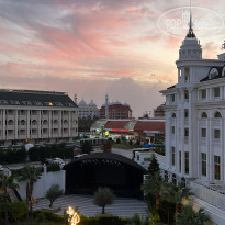 фото из отзыва ID 2271058