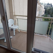 фото из отзыва ID 2271150