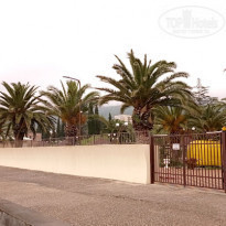 фото из отзыва ID 2271150