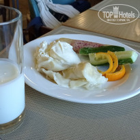 фото из отзыва ID 2271150