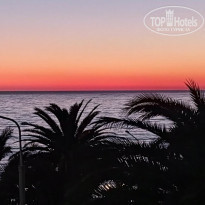 фото из отзыва ID 2271150