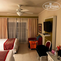 фото из отзыва ID 2271163