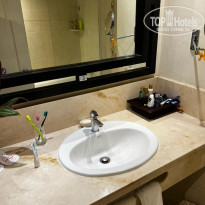 фото из отзыва ID 2271163