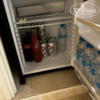 фото из отзыва ID 2271163