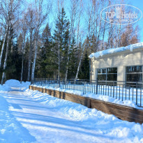 фото из отзыва ID 2271180