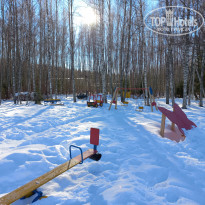 фото из отзыва ID 2271180