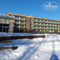 фото из отзыва ID 2271180