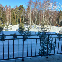 фото из отзыва ID 2271180