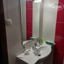 фото из отзыва ID 2271180