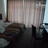 фото из отзыва ID 2271180