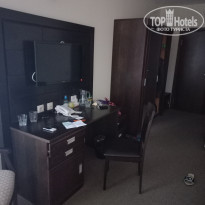 фото из отзыва ID 2271180