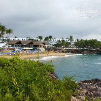 фото из отзыва ID 2271192