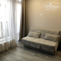 фото из отзыва ID 2271211