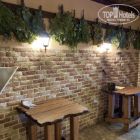 фото из отзыва ID 2271211