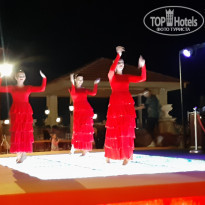 фото из отзыва ID 2271222