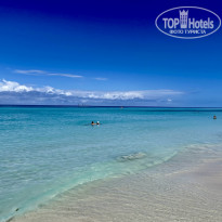 фото из отзыва ID 2271261