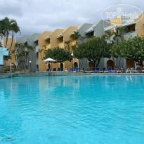 фото из отзыва ID 2271276