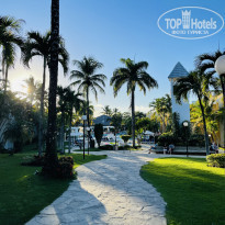 фото из отзыва ID 2271276