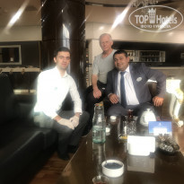 фото из отзыва ID 2271285