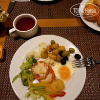 фото из отзыва ID 2271314