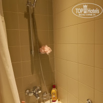 фото из отзыва ID 2271314