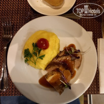 фото из отзыва ID 2271314