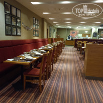 фото из отзыва ID 2271314