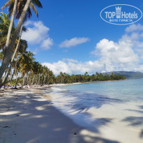 фото из отзыва ID 2271403