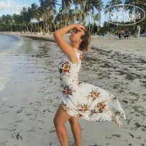 фото из отзыва ID 2271403