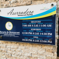 фото из отзыва ID 2271403