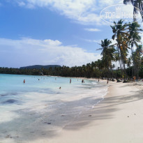 фото из отзыва ID 2271403