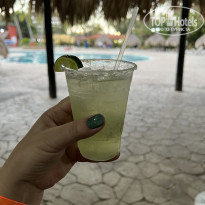 фото из отзыва ID 2271407