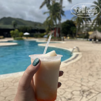 фото из отзыва ID 2271407