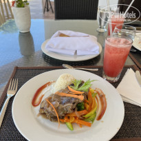 фото из отзыва ID 2271407