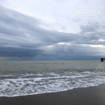 фото из отзыва ID 2271439