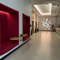 фото из отзыва ID 2271448