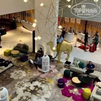 фото из отзыва ID 2271448