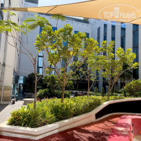 фото из отзыва ID 2271448