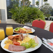 фото из отзыва ID 2271448