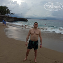 фото из отзыва ID 2271475