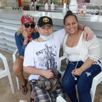 фото из отзыва ID 2271475