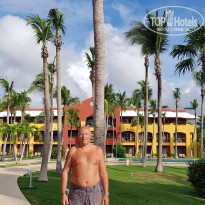 фото из отзыва ID 2271498