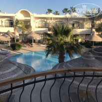 фото из отзыва ID 2271500