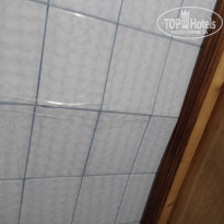 фото из отзыва ID 2271510