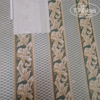 фото из отзыва ID 2271510