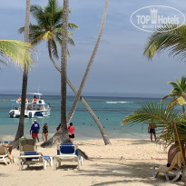 фото из отзыва ID 2271514