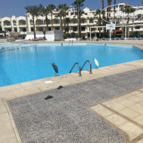 фото из отзыва ID 2271533