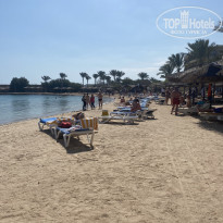 фото из отзыва ID 2271533