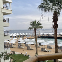 фото из отзыва ID 2271593